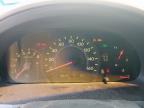 2008 Honda Odyssey Exl for Sale in Houston, TX - Mechanical