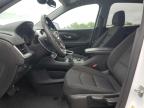 Duryea, PA에서 판매 중인 2022 Gmc Terrain Sle - Front End