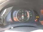 Sacramento, CA에서 판매 중인 2021 Lexus Is 350 F Sport - All Over