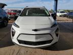 2023 Chevrolet Bolt Euv Premier na sprzedaż w Phoenix, AZ - Side