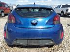 2015 Hyundai Veloster  for Sale in Magna, UT - Side
