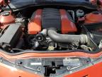 2010 Chevrolet Camaro Ss for Sale in North Las Vegas, NV - Undercarriage