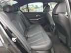 2020 Bmw 330Xi  იყიდება Hillsborough-ში, NJ - Front End
