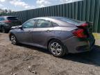 2017 Honda Civic Lx   zu verkaufen in Finksburg, MD - Front End