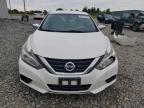 2016 Nissan Altima 2.5 for Sale in Tifton, GA - All Over