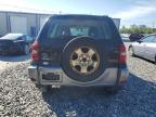 North Billerica, MA에서 판매 중인 2004 Toyota Rav4  - Rear End