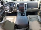 2011 DODGE RAM 1500  for sale at Copart ON - LONDON