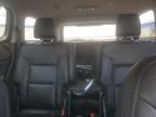 Hueytown, AL에서 판매 중인 2019 Gmc Acadia Slt-1 - Front End