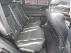 Greenwood, NE에서 판매 중인 2010 Lexus Rx 450H - All Over