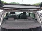 2012 VAUXHALL CORSA SXI for sale at Copart SANDWICH
