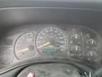 2001 Gmc New Sierra K1500 for Sale in Colorado Springs, CO - Undercarriage