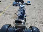 Las Vegas, NV에서 판매 중인 2019 Harley-Davidson Flrt  - Rear End