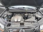 2010 Hyundai Santa Fe Limited продається в Albany, NY - Front End
