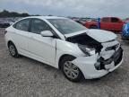 2016 Hyundai Accent Se for Sale in Madisonville, TN - Front End