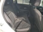 2014 Kia Soul  for Sale in Concord, NC - Front End