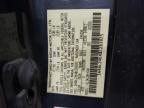 2008 Nissan Altima 3.5Se იყიდება Kincheloe-ში, MI - Front End