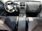 2007 Dodge Nitro Sxt na sprzedaż w Chicago Heights, IL - Side