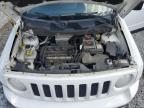 Gainesville, GA에서 판매 중인 2015 Jeep Patriot Latitude - Rear End