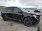 2021 Gmc Terrain Sle for Sale in Littleton, CO - Front End