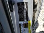 2009 Toyota Camry Base de vânzare în Reno, NV - Mechanical
