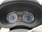 2016 Subaru Impreza Sport na sprzedaż w New Britain, CT - Front End