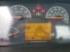 2016 Volvo Vnl Semi Truck for Sale in Memphis, TN - Normal Wear