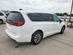 Grand Prairie, TX에서 판매 중인 2023 Chrysler Pacifica Hybrid Touring L - Normal Wear