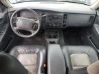 2001 Dodge Durango  на продаже в Indianapolis, IN - Mechanical