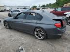 2013 Bmw 328 I за продажба в Madisonville, TN - Rear End