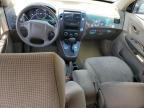 2006 Hyundai Tucson Gl за продажба в North Las Vegas, NV - Front End