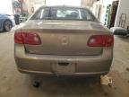 2007 Buick Lucerne Cxl იყიდება Ham Lake-ში, MN - Front End