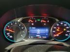 2021 Chevrolet Equinox Lt იყიდება Central Square-ში, NY - Normal Wear