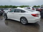 2018 Honda Accord Lx for Sale in Duryea, PA - Front End