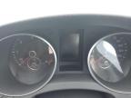 2011 VOLKSWAGEN GOLF 1.6 TDI 105 BLUEMOTION TECH MATCH 5DR for sale at Copart SANDY