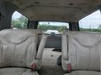 2002 Gmc Yukon Xl C1500 na sprzedaż w San Martin, CA - Side