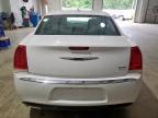 Lufkin, TX에서 판매 중인 2015 Chrysler 300 Limited - Water/Flood