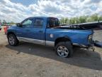 2005 Dodge Ram 1500 St for Sale in Baltimore, MD - Rear End