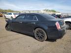 2013 Chrysler 300C  للبيع في New Britain، CT - Front End