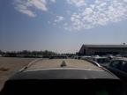 2021 KIA NIRO 4 + E for sale at Copart SANDWICH
