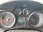 2015 Buick Encore Convenience for Sale in Rogersville, MO - Front End