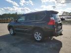 2011 Lexus Gx 460 Premium na sprzedaż w Dunn, NC - Front End