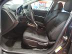 2015 Chevrolet Cruze Lt for Sale in Angola, NY - Rear End