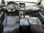 2013 Honda Crosstour Exl for Sale in Hurricane, WV - Hail