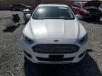 2015 Ford Fusion Titanium Phev for Sale in Mentone, CA - Rear End