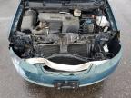 2007 Saturn Ion Level 2 for Sale in Ham Lake, MN - Front End