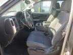2018 Chevrolet Silverado C1500 Lt   for Sale in Tifton, GA - Rear End