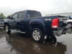 2007 Gmc New Sierra K1500 for Sale in New Britain, CT - Minor Dent/Scratches