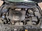 2014 Mazda 3 Sport продається в Lansing, MI - Front End