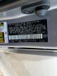 2023 Toyota Camry Se Night Shade for Sale in Houston, TX - Front End