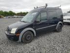2012 Ford Transit Connect Xlt en Venta en Duryea, PA - Minor Dent/Scratches
